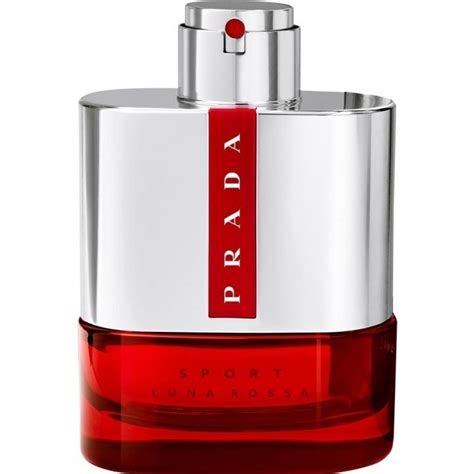 prada aport